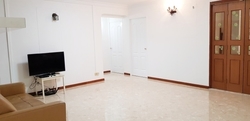 Blk 40 Jalan Rumah Tinggi (Bukit Merah), HDB 4 Rooms #210905701